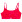 4F SPORT BRA F230